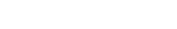 CONCEPT